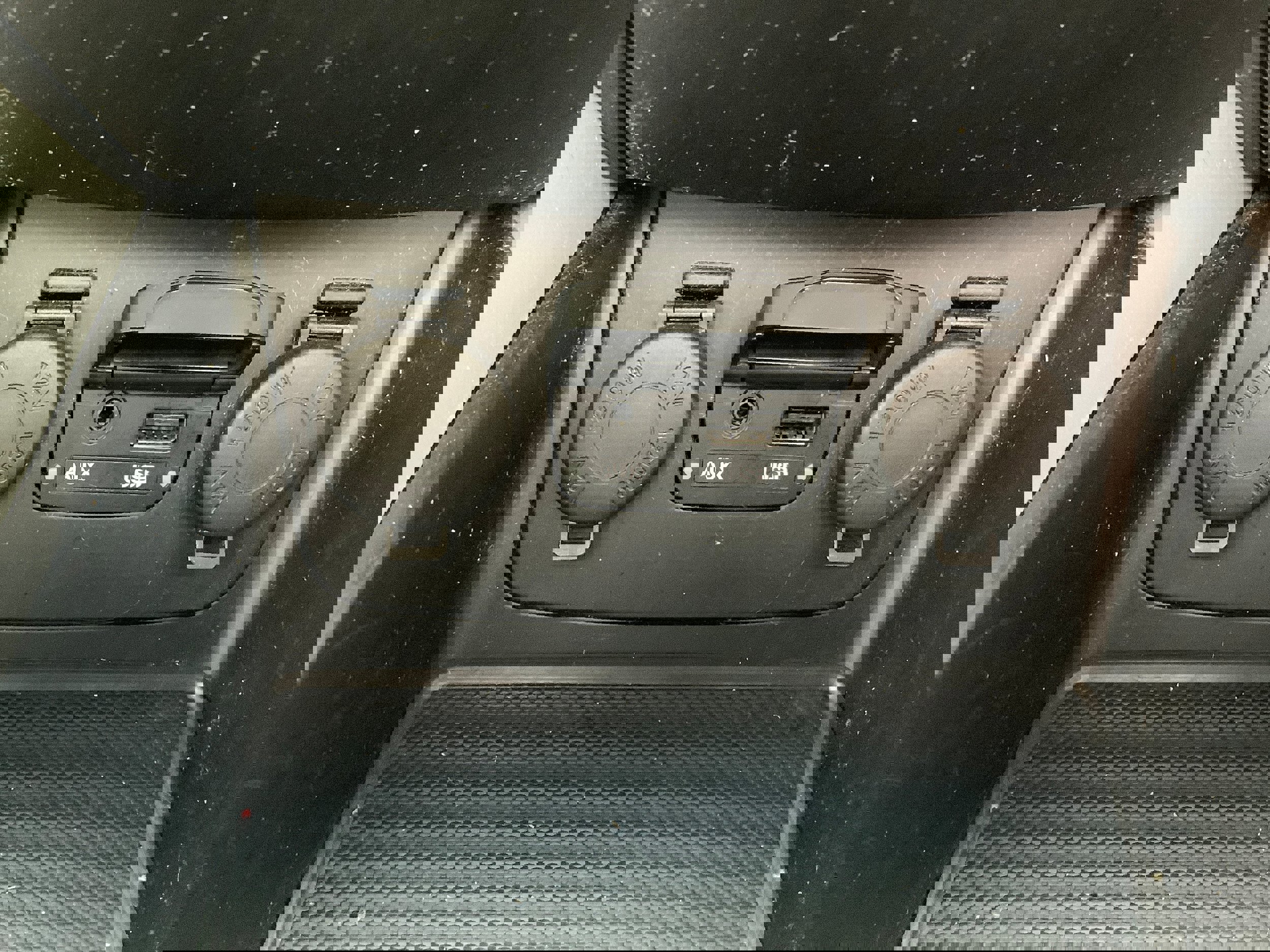 Used 2014 Hyundai Sonata SE w/ Premium Package 03 FWD image 22