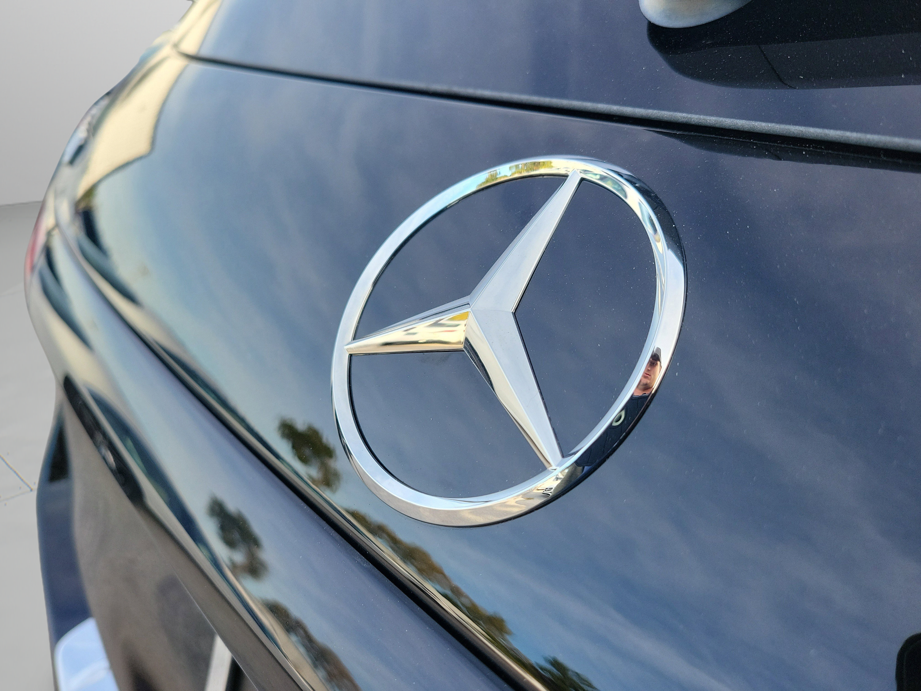 Certified 2026 Mercedes-Benz GLC 300 image 30