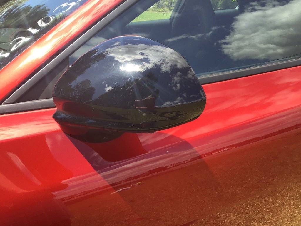 New 2025 Dodge Charger R/T Scat Pack w/ Track Pack image 11