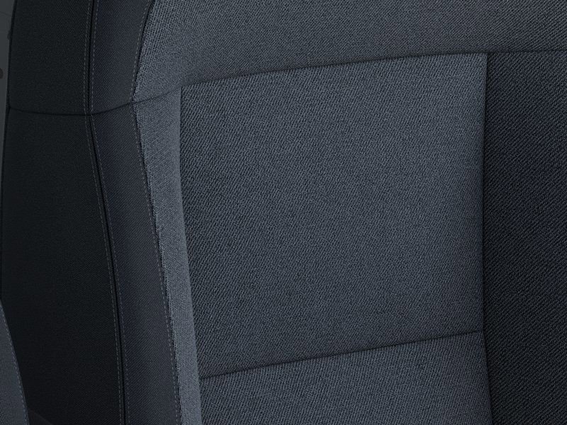 New 2026 RAM ProMaster 3500 w/ Premium Convenience Group FWD image 20