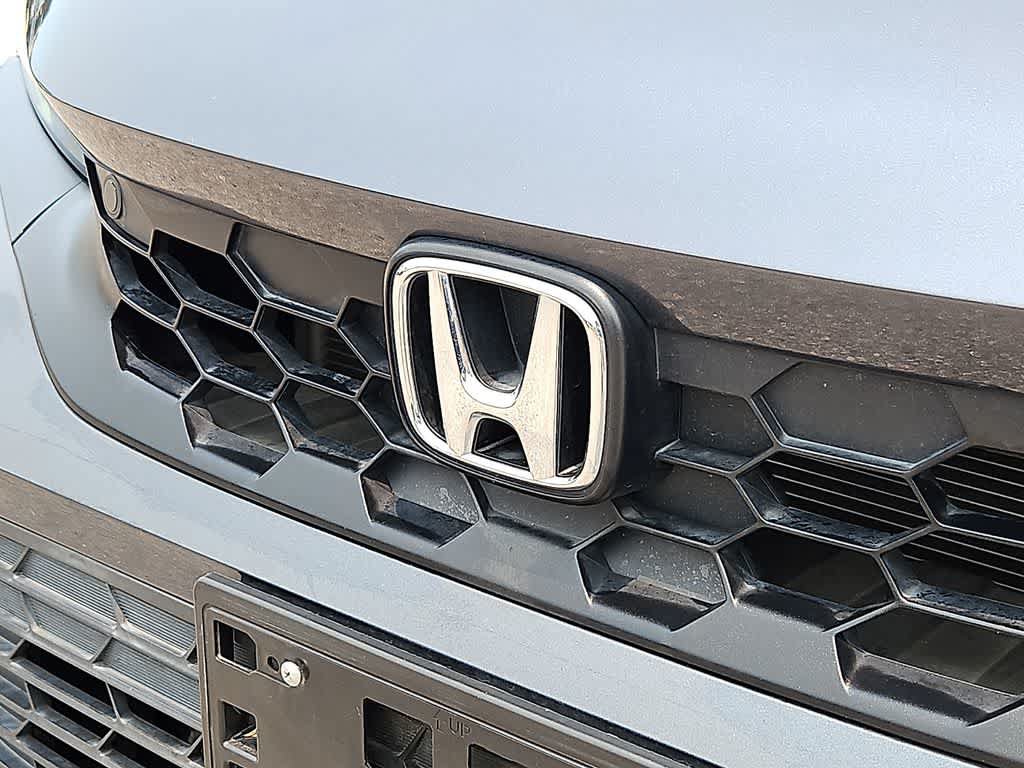 Used 2023 Honda Civic Sport Touring image 31