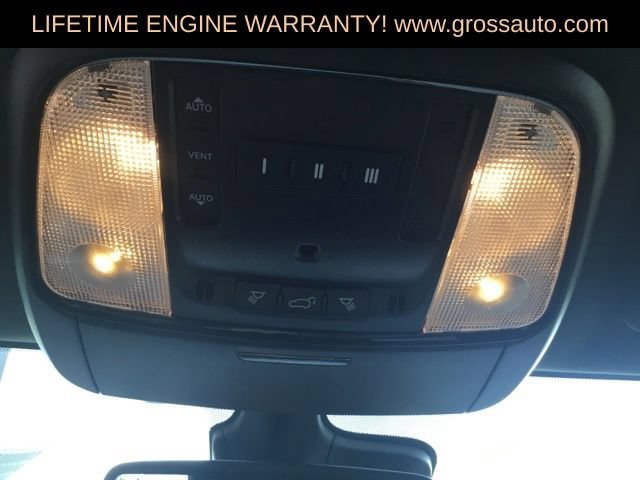New 2026 Dodge Durango GT AWD/4WD image 40
