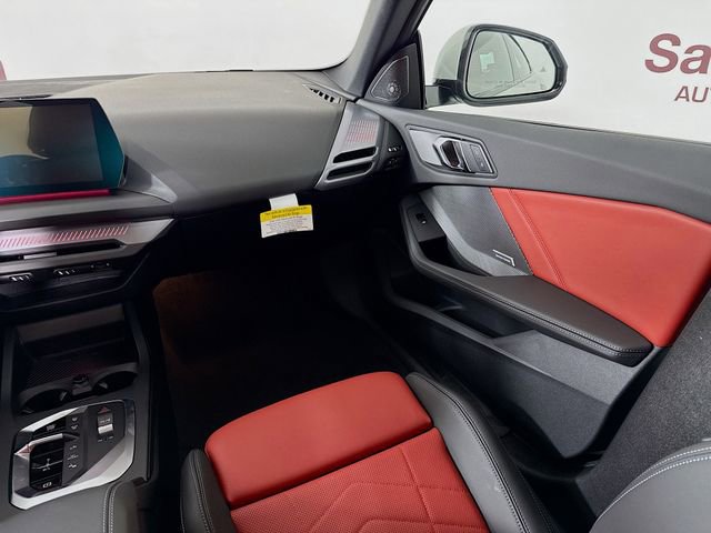Used 2025 BMW 228i xDrive w/ Premium Package image 24