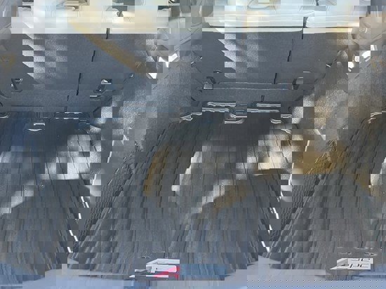 New 2026 Acura Integra A-Spec image 32