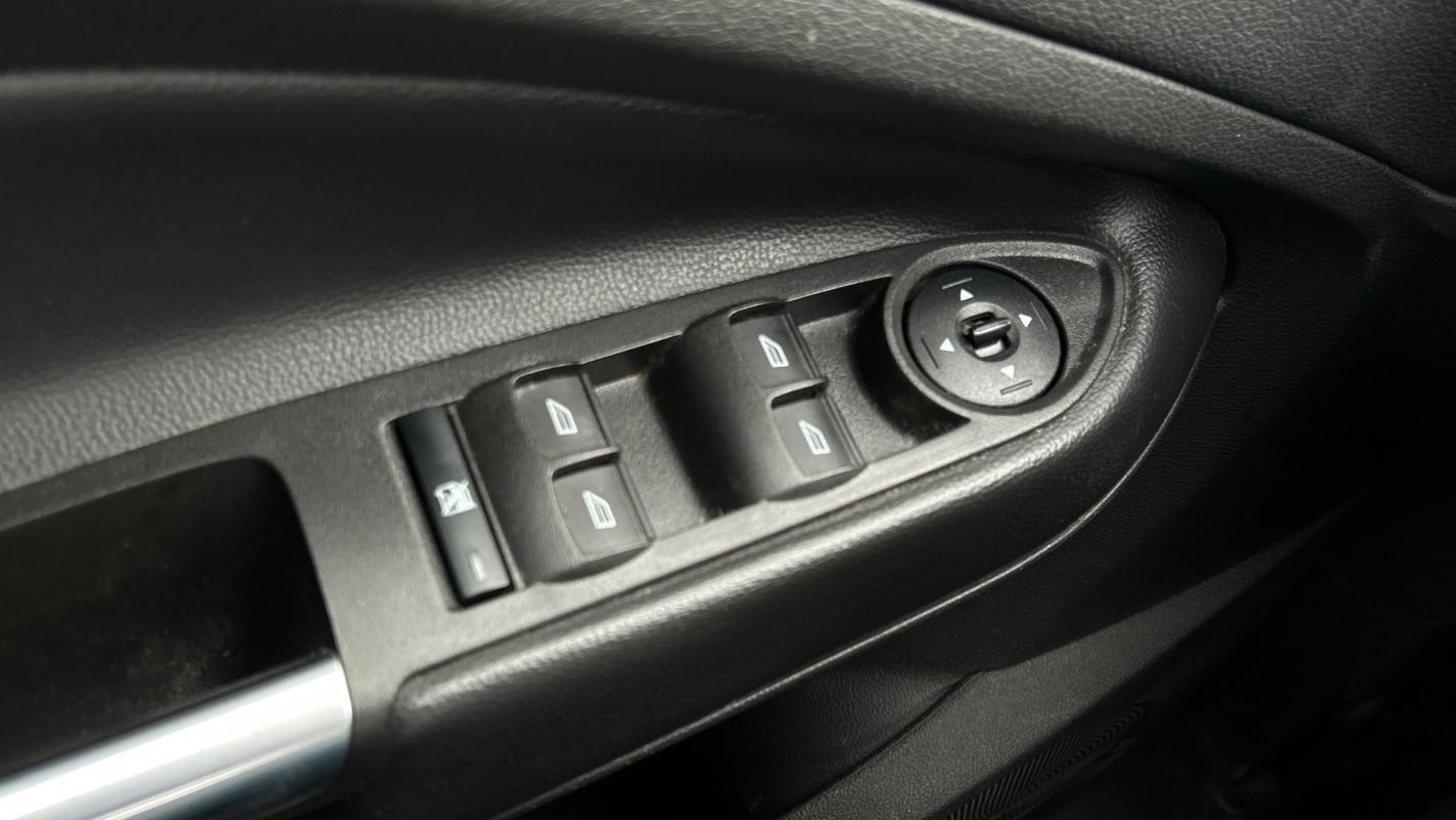 Used 2018 Ford Escape SE AWD/4WD image 31