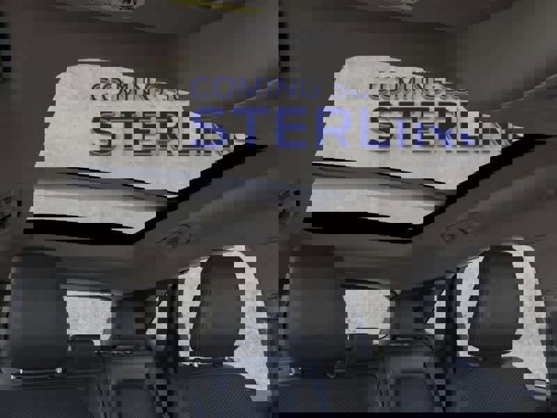 New 2026 Ford Escape SE image 22