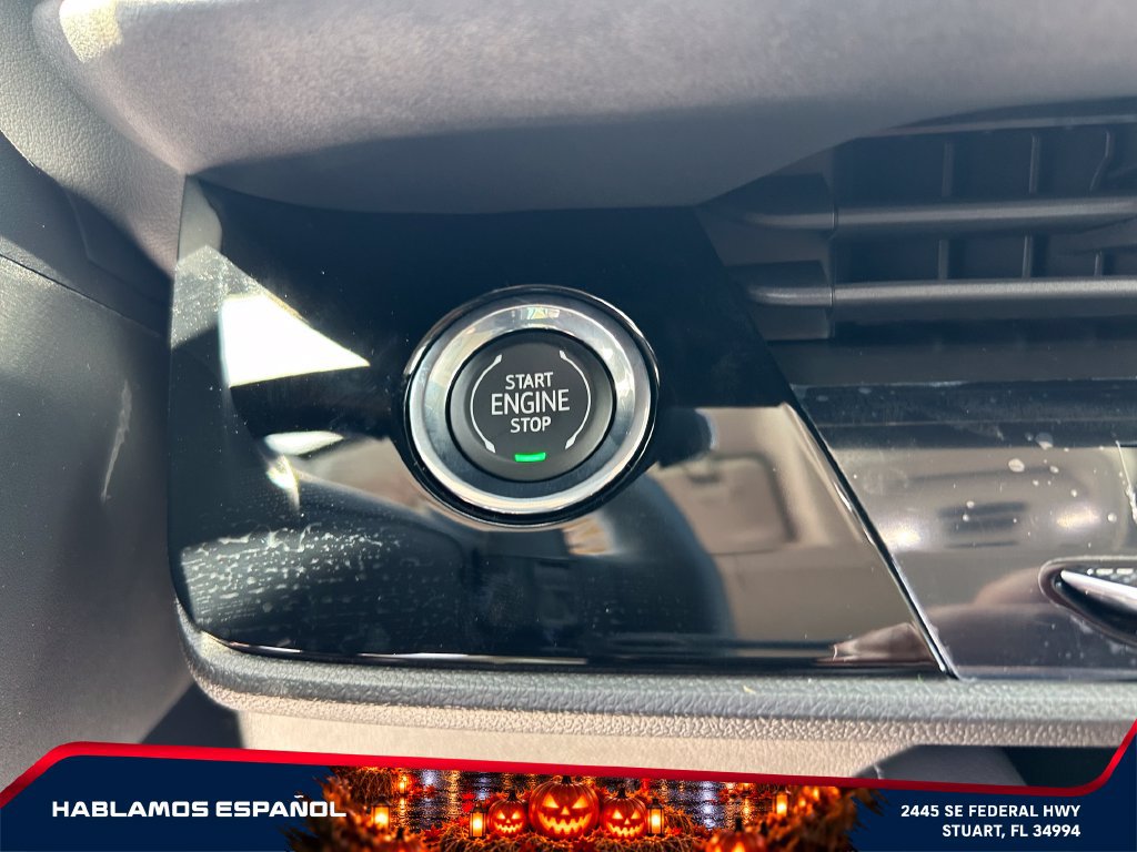 New 2026 Buick Envision Sport Touring AWD/4WD image 28