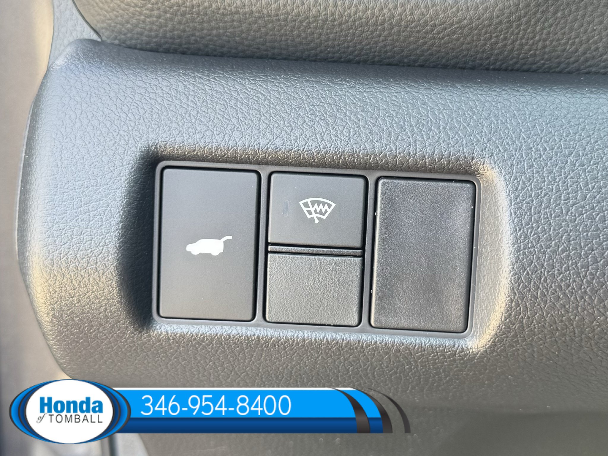 New 2026 Honda Pilot Elite image 10