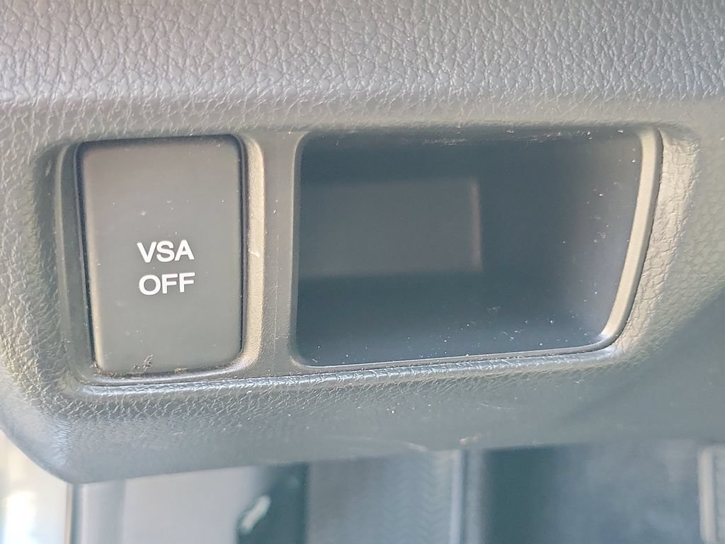 Used 2010 Honda Accord LX image 18