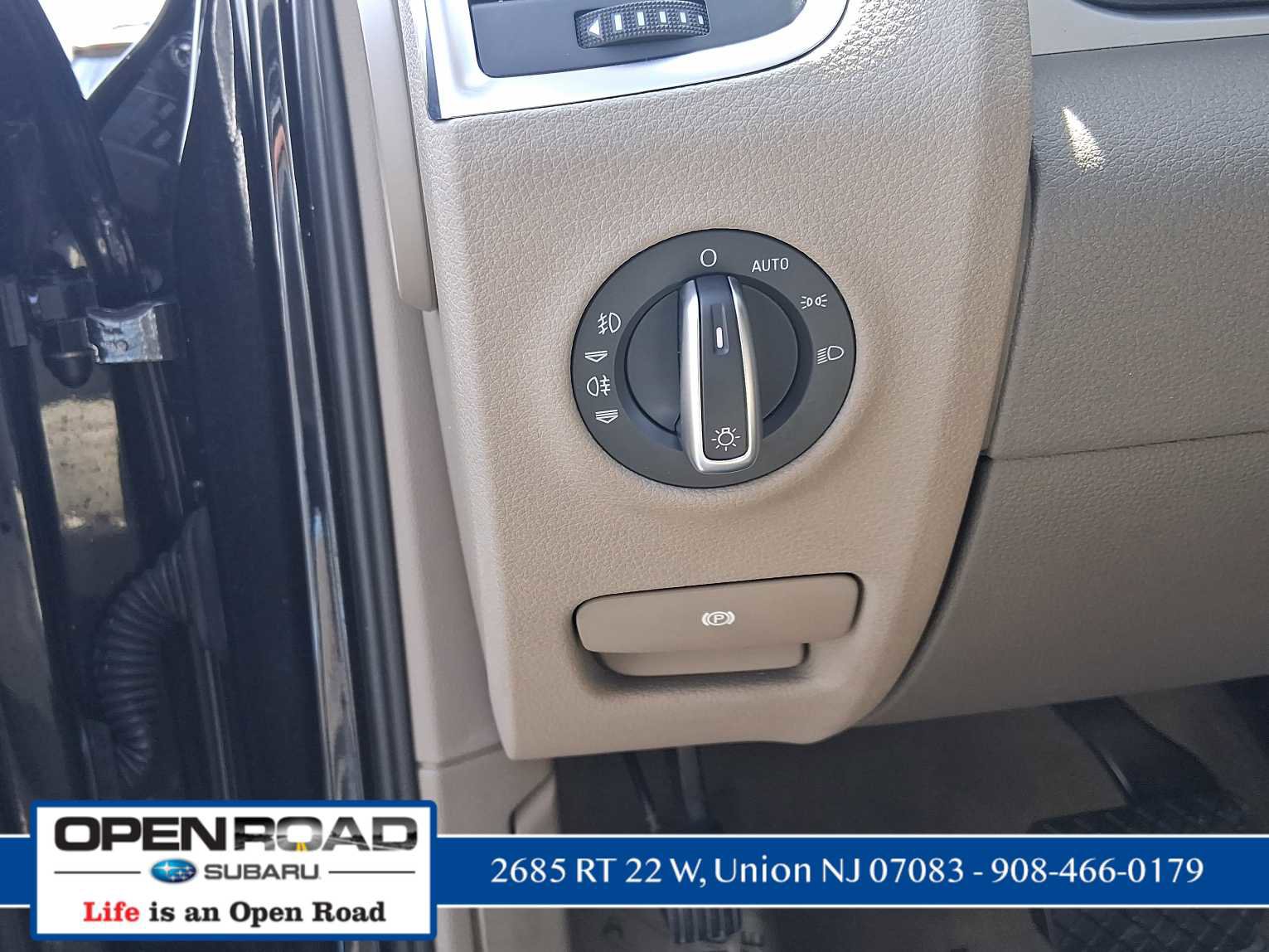 Used 2015 Audi Q7 3.0T Premium Plus w/ Premium Plus Package AWD/4WD image 18