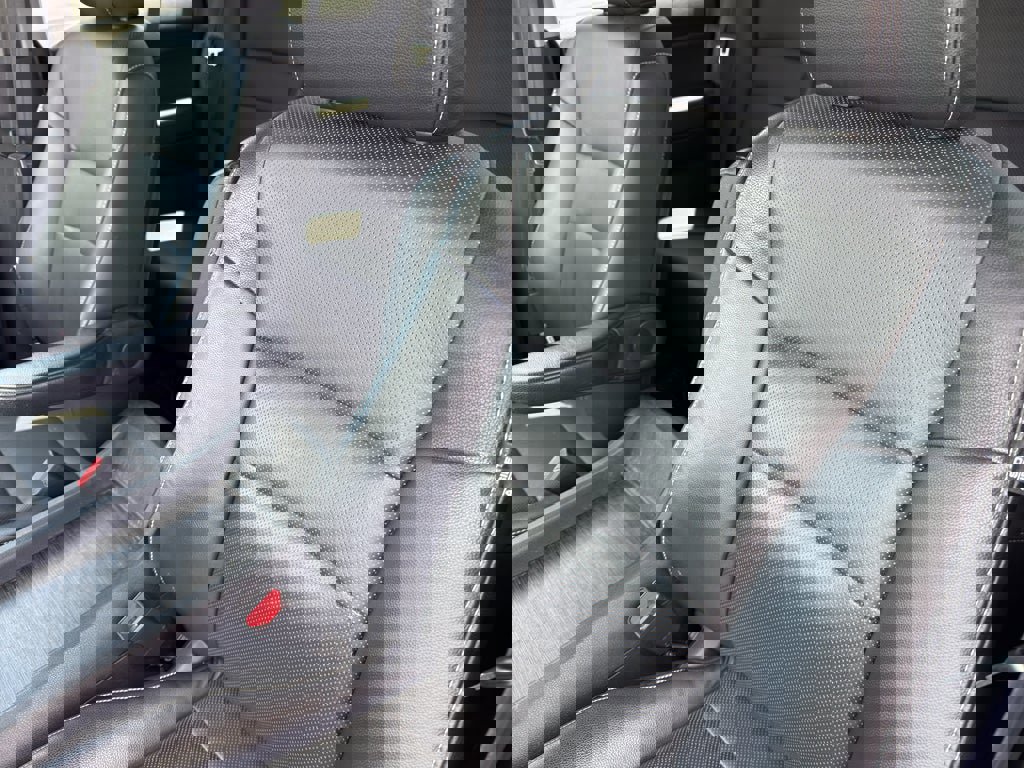 Certified 2023 Honda Ridgeline RTL image 13