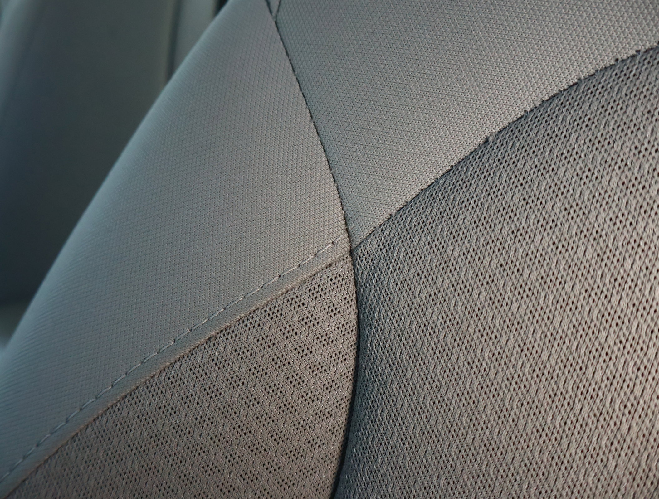 Used 2016 Kia Optima LX image 9