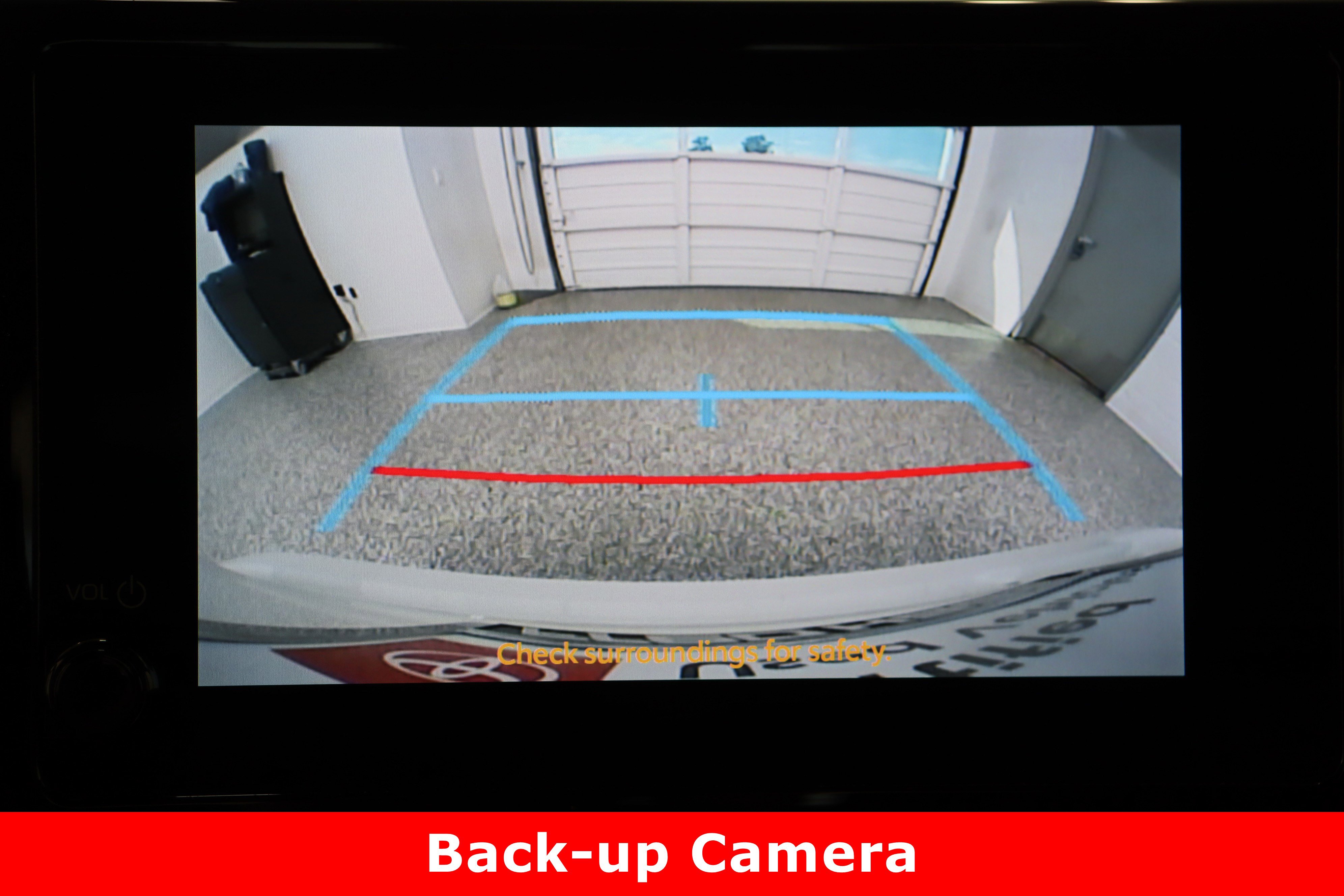 Certified 2025 Toyota Corolla SE image 20