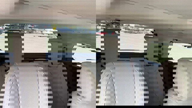 New 2026 Kia Carnival SX Prestige image 26