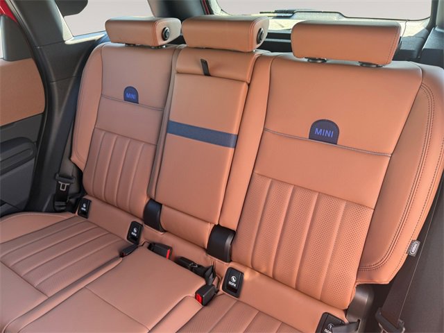 New 2026 MINI Cooper Countryman S image 13