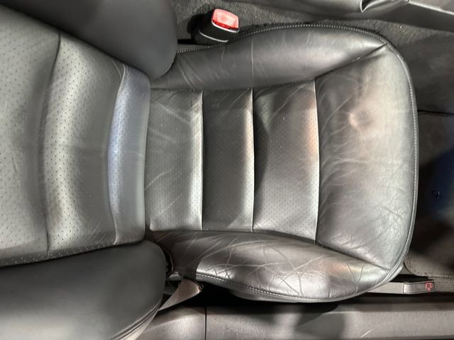 Used 2010 Chevrolet Corvette Grand Sport w/ Preferred Equipment Group image 20