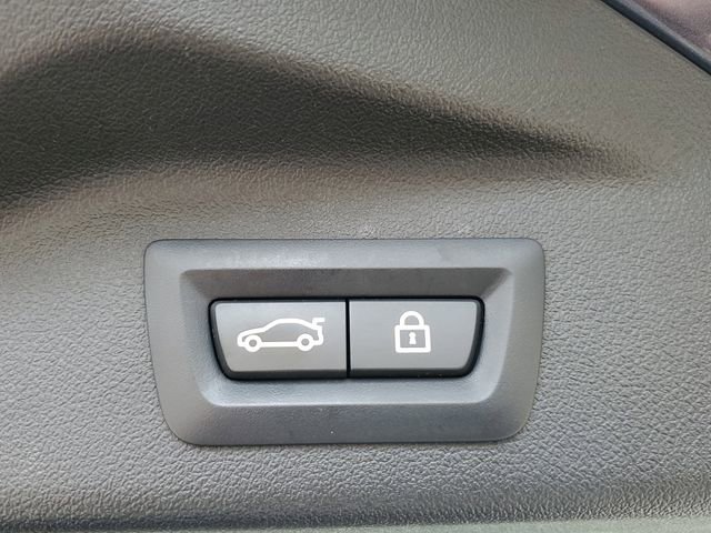 Used 2020 BMW X7 xDrive40i w/ Premium Package image 29