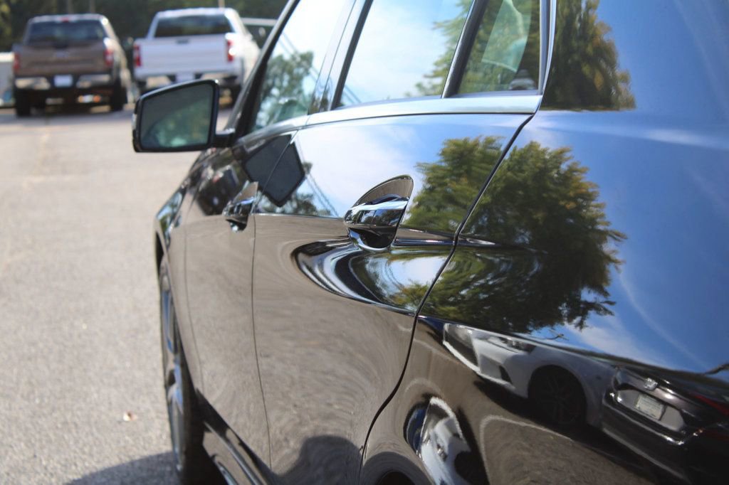 Used 2014 Mercedes-Benz E 350 4dr Sedan E350 RWD image 34