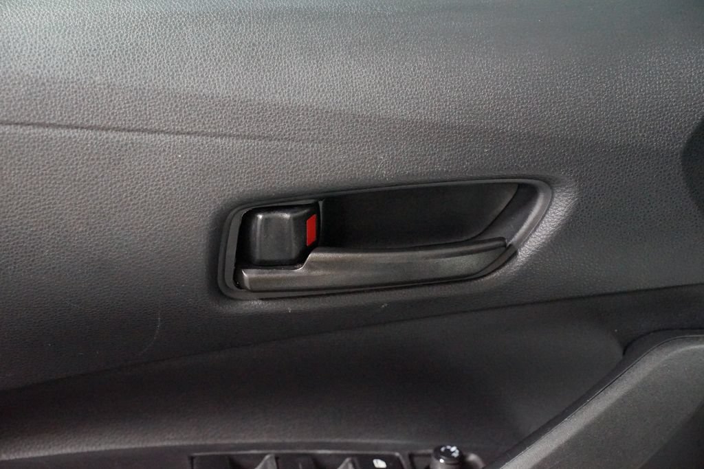 Certified 2024 Toyota Corolla LE FWD image 29