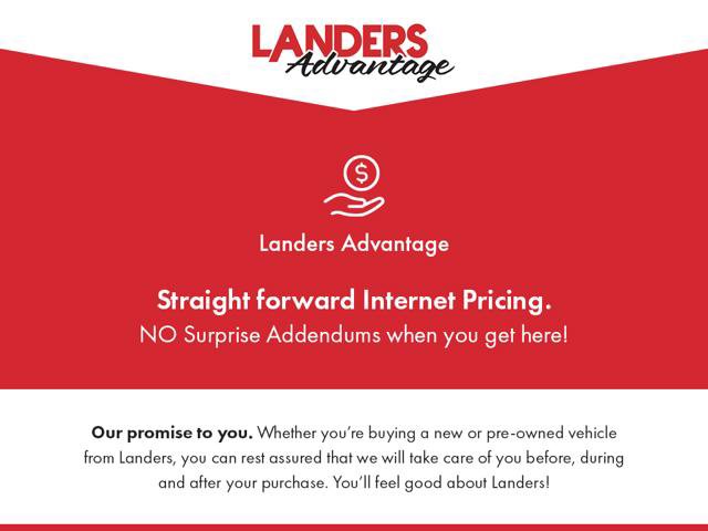 Used 2026 Toyota Tundra SR5 w/ SX Package image 34