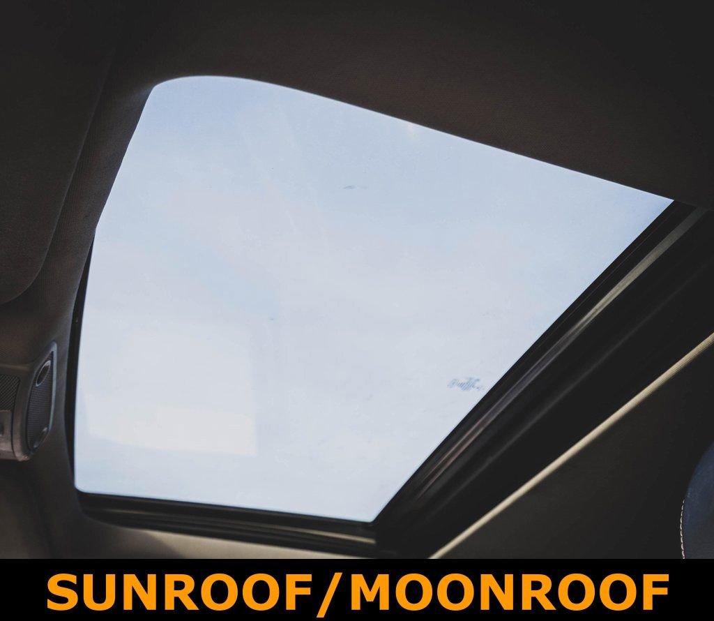 Used 2019 Ford F250 Lariat w/ Lariat Ultimate Package image 9