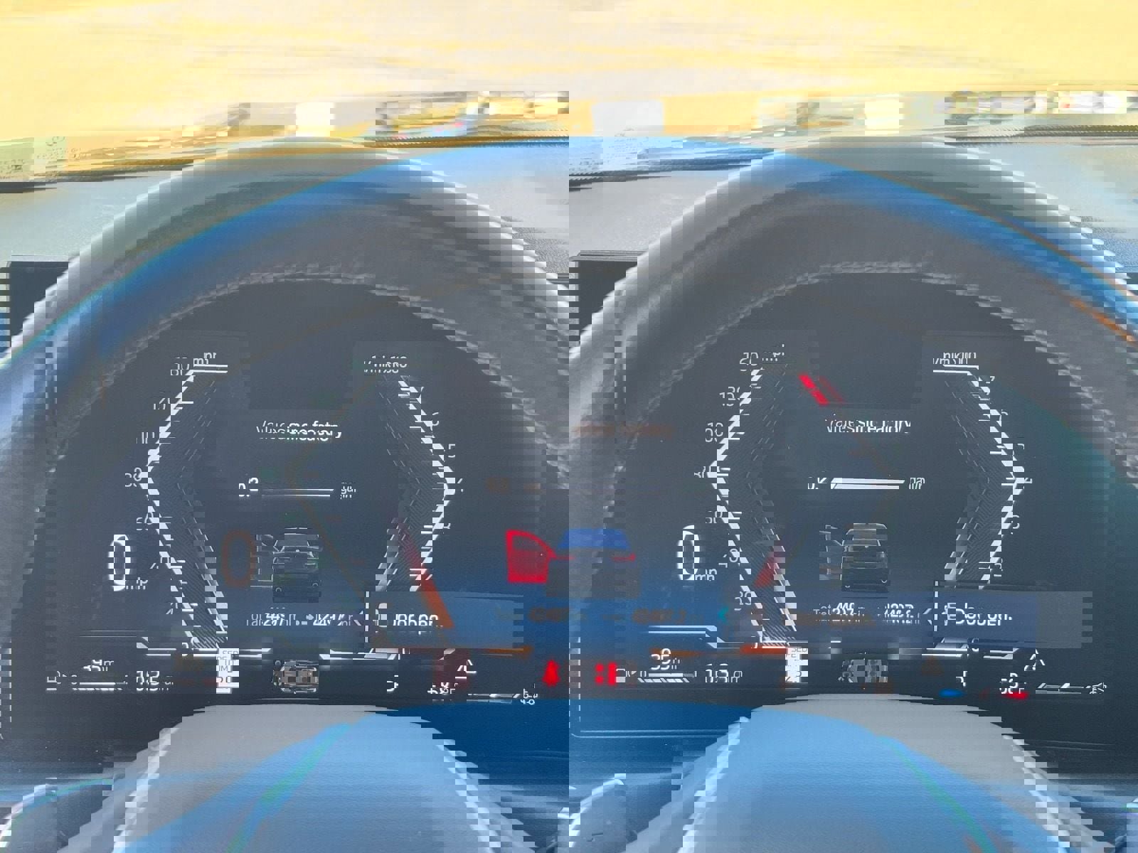 Used 2024 BMW 330i xDrive Sedan image 21