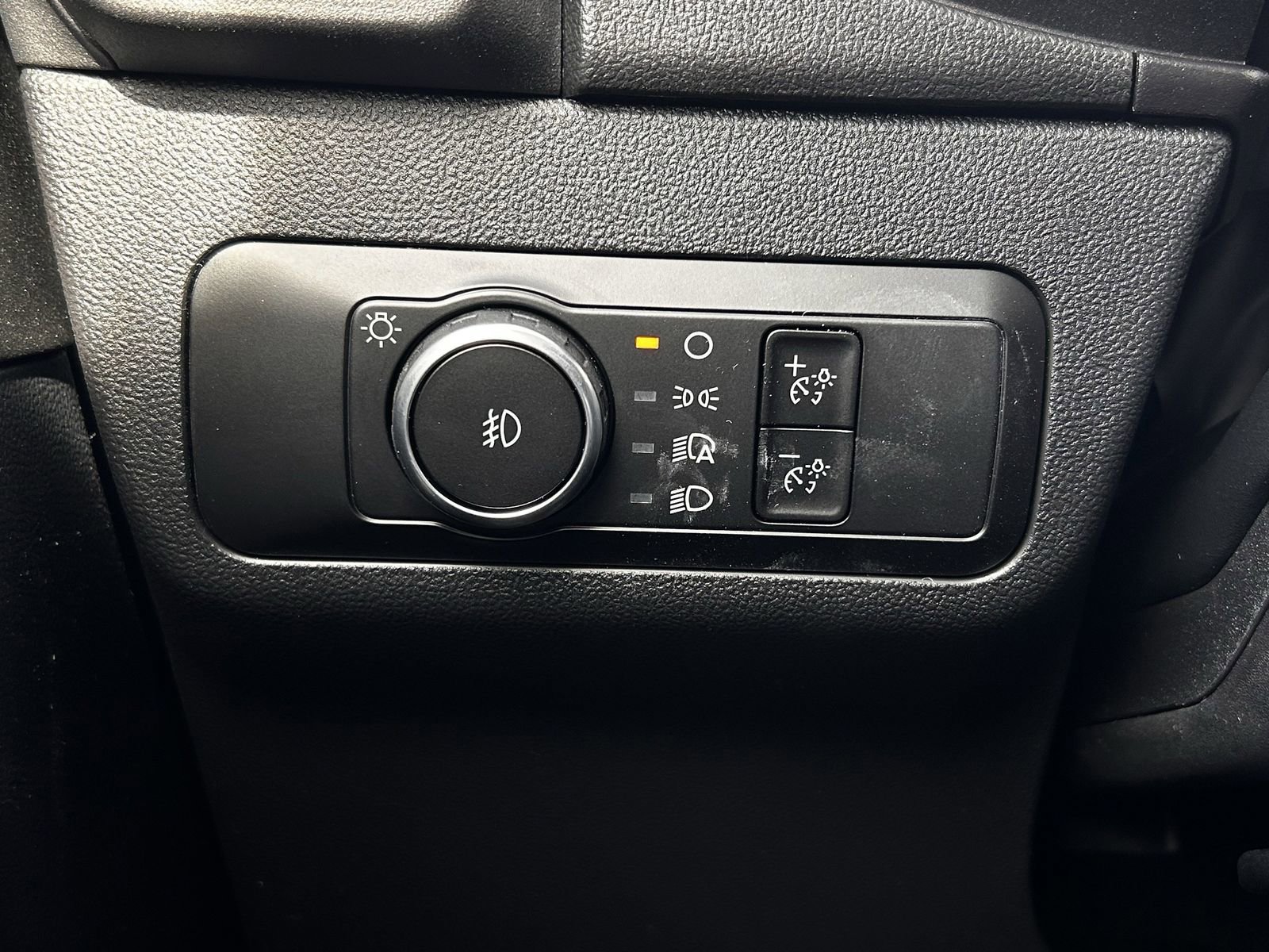 New 2026 Ford Bronco Sport Badlands w/ Badlands Tech Package image 19