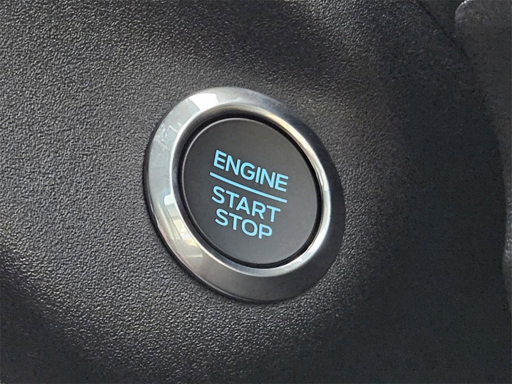 New 2026 Ford Transit 250 Low Roof image 19