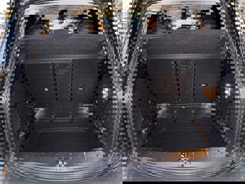 Used 2014 MINI Cooper Countryman S image 15