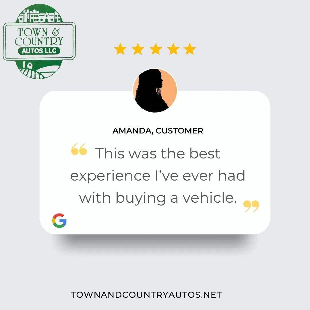 Used 2021 Ford Expedition XL image 27