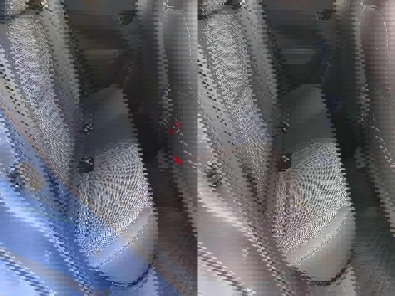 Certified 2024 Subaru Crosstrek 2.0i Premium image 20