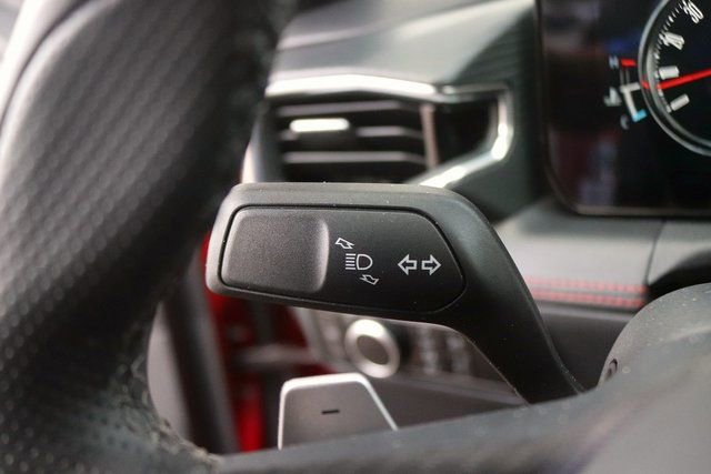Used 2024 Ford Mustang GT Premium RWD image 23