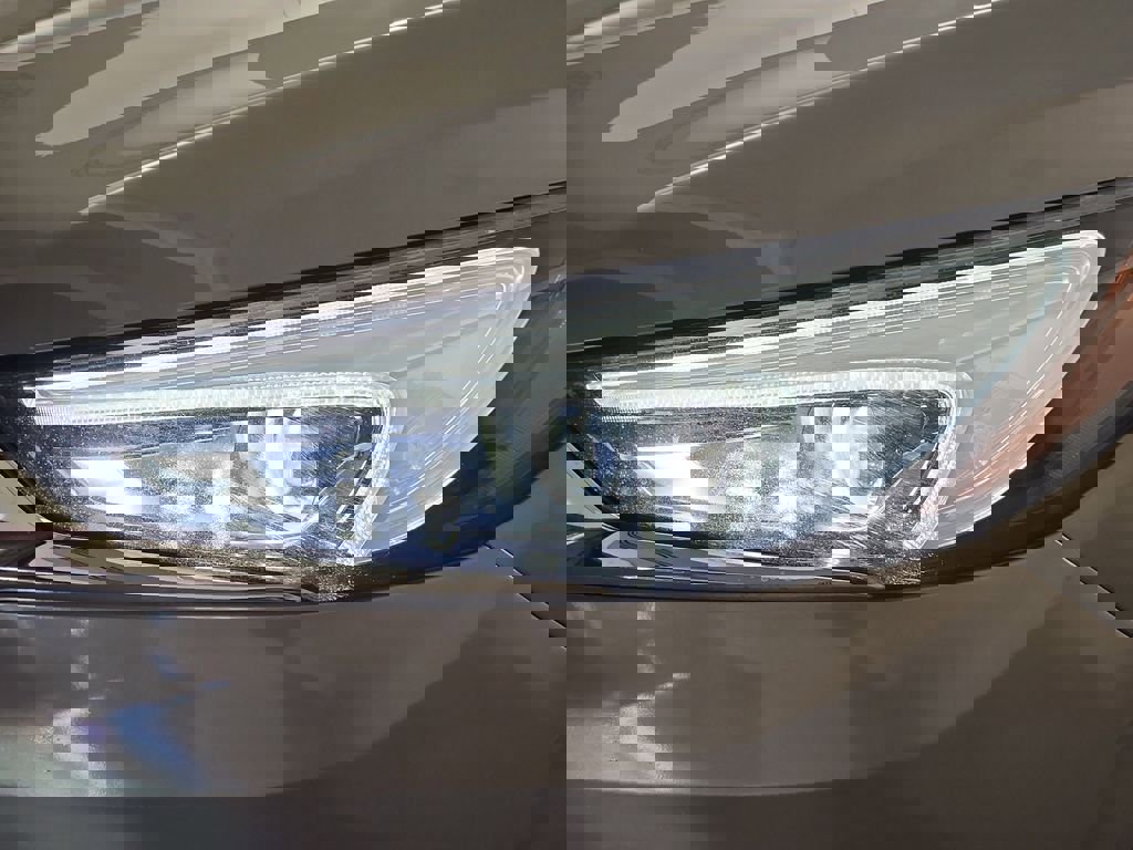 Used 2018 Buick Enclave Premium w/ Experience Buick Package image 35