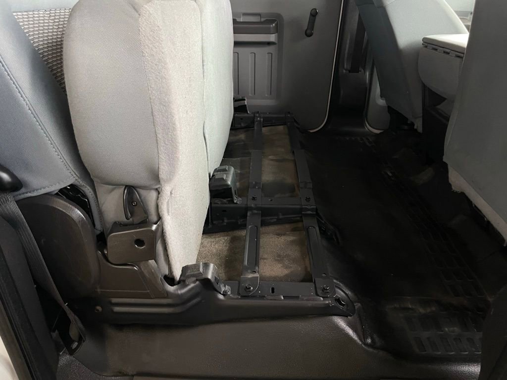 Used 2014 Ford F350 XL RWD image 34