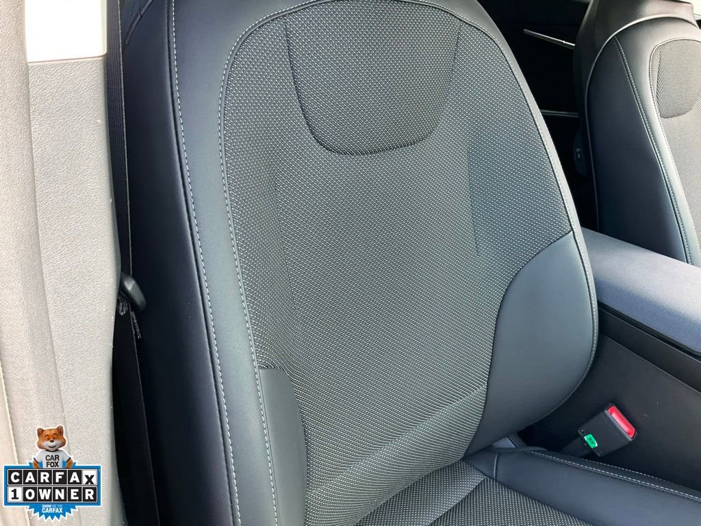 Used 2024 Kia EV6 Light RWD image 65