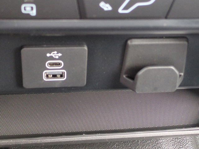 New 2026 Ford F150 XL RWD image 21