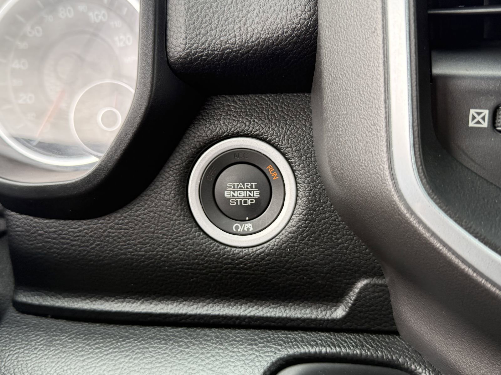 Used 2021 RAM 1500 Big Horn image 31