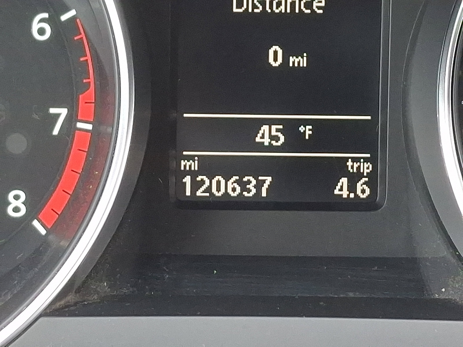 Used 2016 Volkswagen Jetta Sport w/ Lighting Package image 19