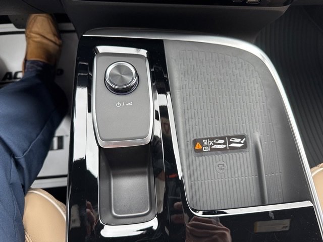 New 2026 Buick Enclave Preferred w/ Power Package image 42