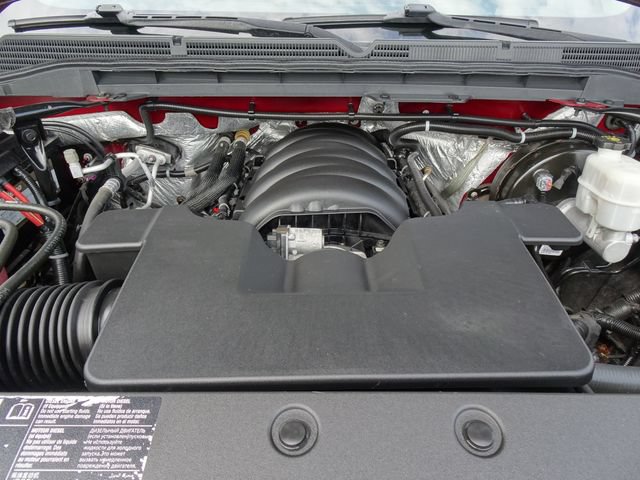Used 2017 GMC Sierra 1500 Denali AWD/4WD image 32