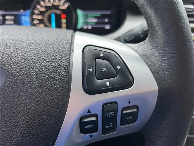 Used 2013 Ford Edge SEL image 17