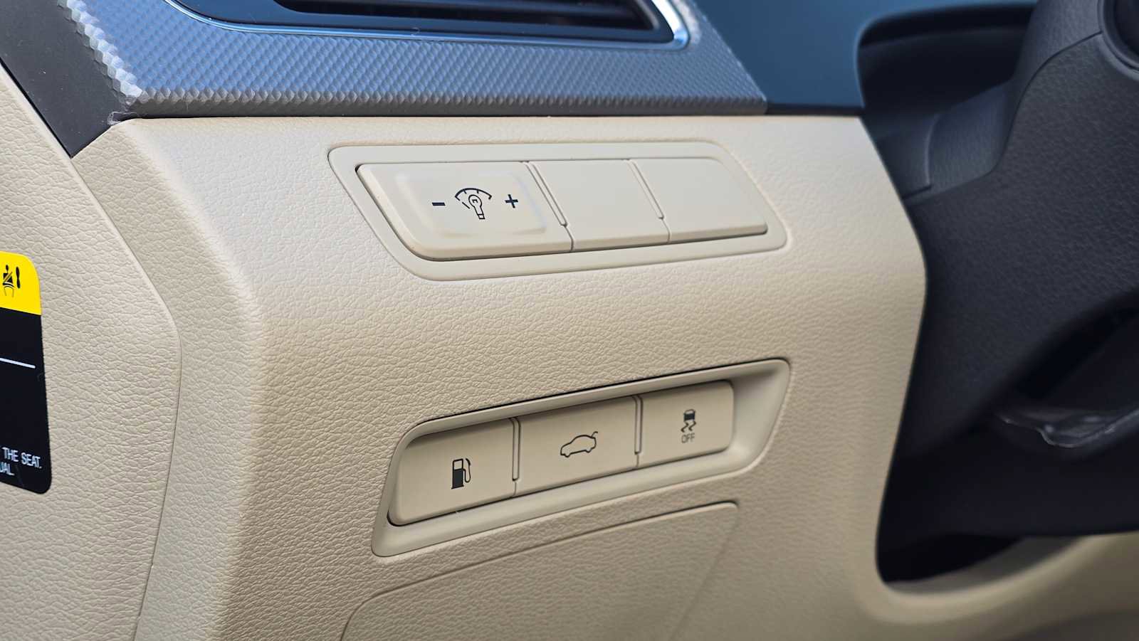 Used 2017 Hyundai Sonata SE image 28