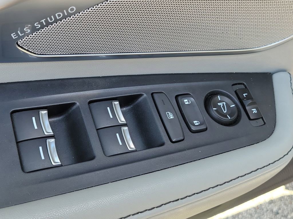 Used 2020 Acura RDX FWD w/ Technology Package image 20