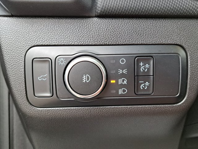 Used 2024 Ford Bronco Sport Big Bend w/ Convenience Package AWD/4WD image 14