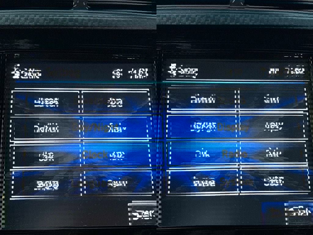 Used 2019 Mitsubishi Outlander Sport SE image 31