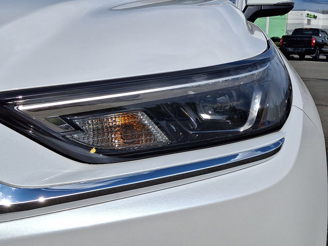 Used 2024 Toyota Grand Highlander XLE AWD/4WD image 29