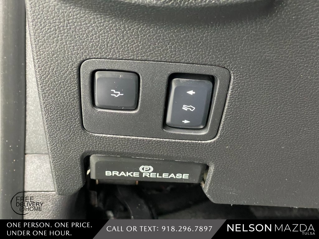 Used 2017 Ford F350 Lariat w/ Lariat Ultimate Package image 31