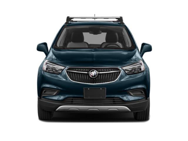 Used 2022 Buick Encore Preferred w/ Safety Package FWD image 7