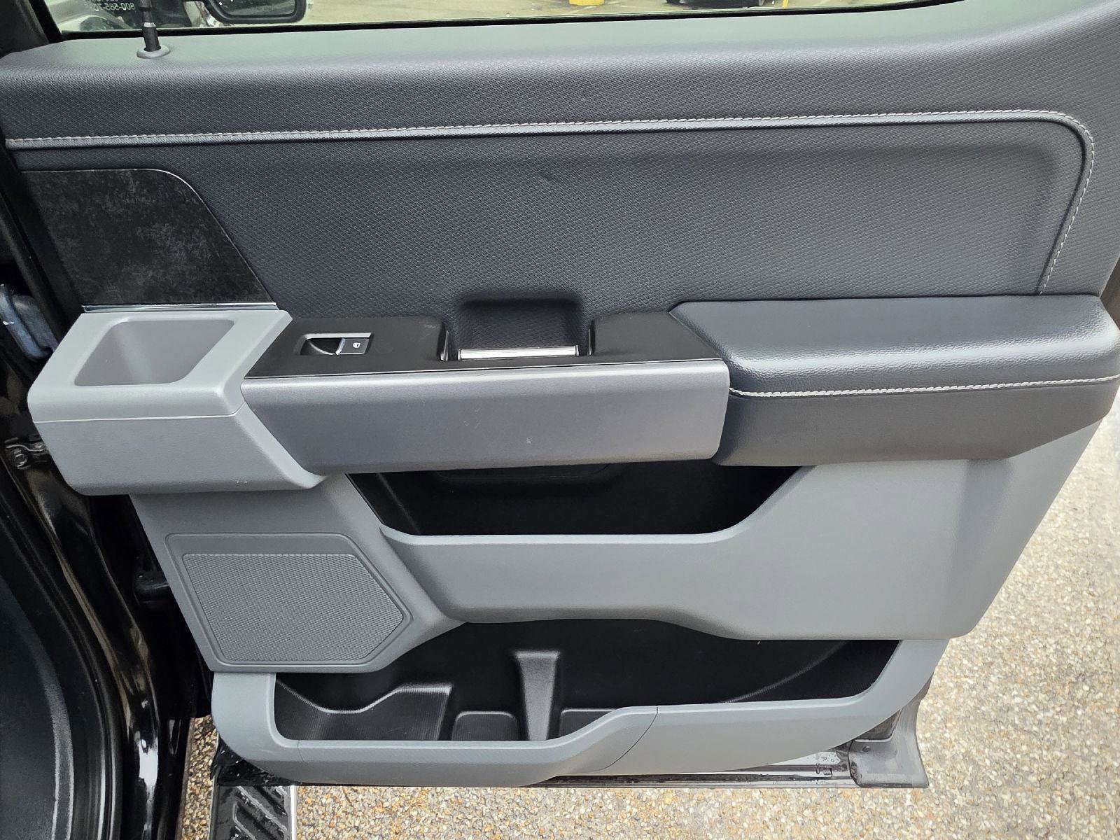 Used 2021 Ford F150 XLT w/ Equipment Group 302A High image 30