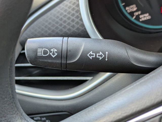 Used 2018 Chevrolet Malibu LS image 31